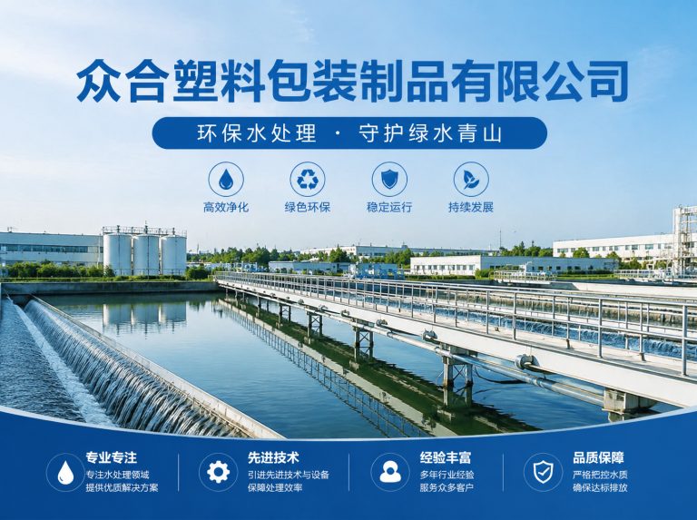 嵊州还在为包装成本和交期发愁？